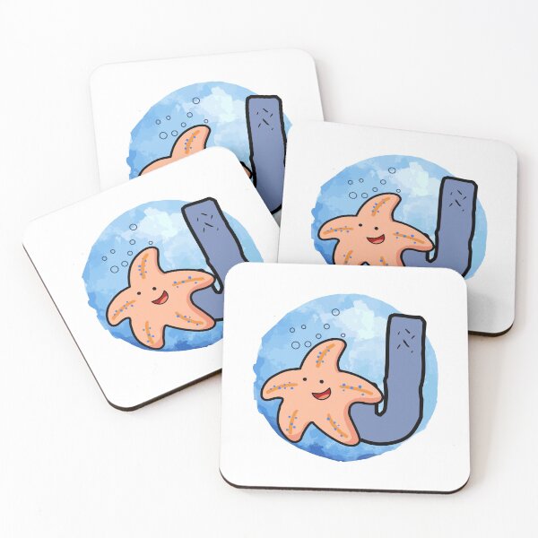 Item preview, Monogram J I'm A Star designed and sold by kidsmonogram2.