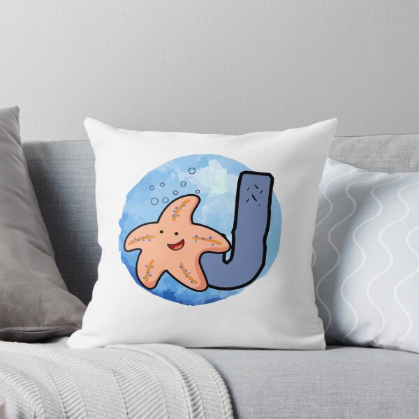 Item preview, Monogram J I'm A Star designed and sold by kidsmonogram2.