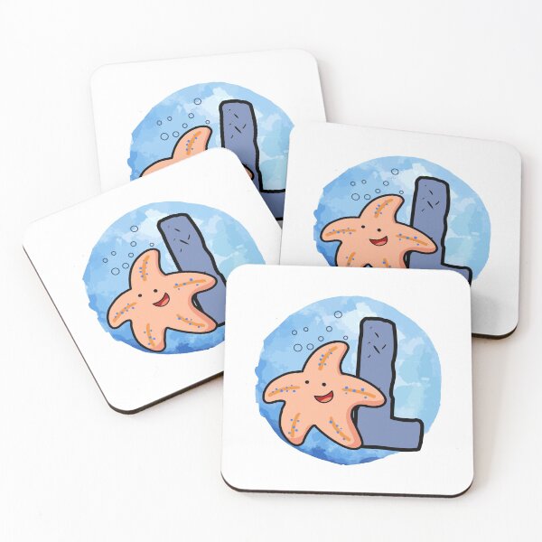Item preview, Monogram L I'm A Star designed and sold by kidsmonogram2.