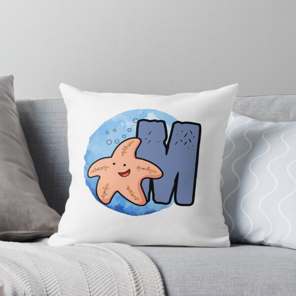 Item preview, Monogram M I'm A Star designed and sold by kidsmonogram2.