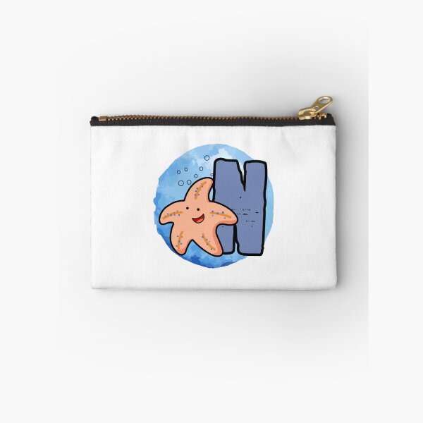 Item preview, Monogram N I'm A Star designed and sold by kidsmonogram2.