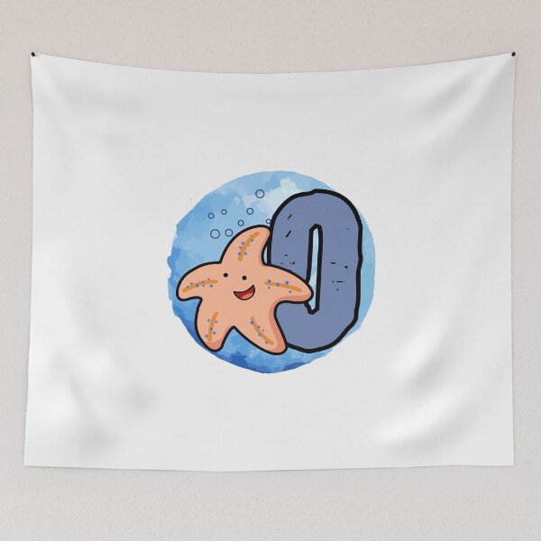 Item preview, Monogram O I'm A Star designed and sold by kidsmonogram2.