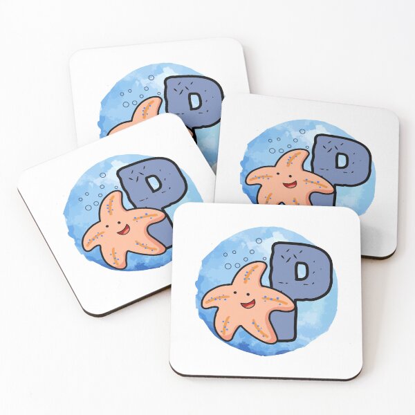 Item preview, Monogram P I'm A Star designed and sold by kidsmonogram2.