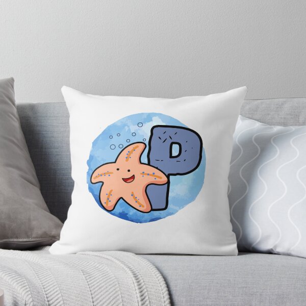 Item preview, Monogram P I'm A Star designed and sold by kidsmonogram2.