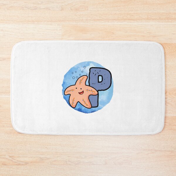 Item preview, Monogram P I'm A Star designed and sold by kidsmonogram2.