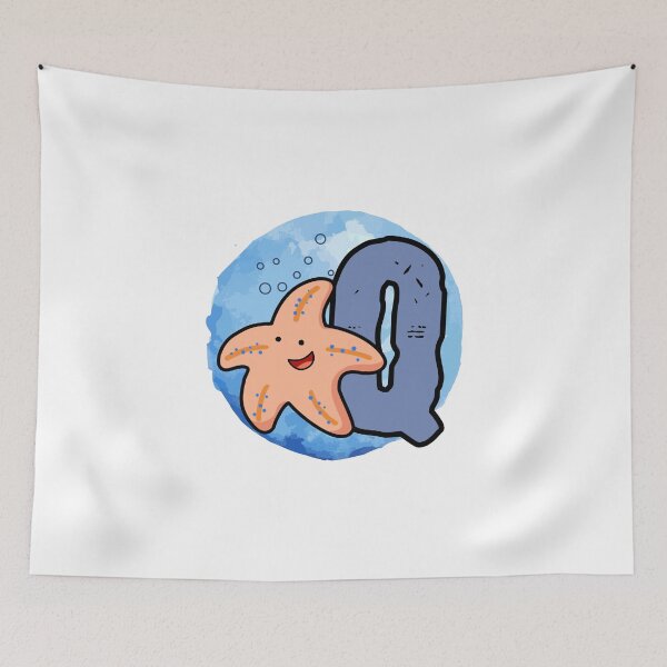 Item preview, Monogram Q I'm A Star designed and sold by kidsmonogram2.