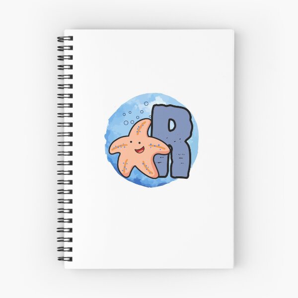 Item preview, Monogram R I'm A Star designed and sold by kidsmonogram2.
