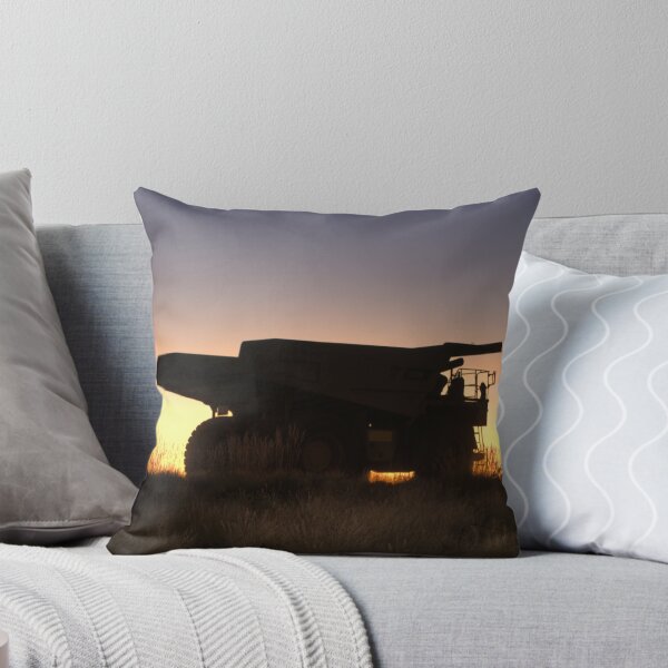 Item preview, Ready for Work designed and sold by Peta Smith.
