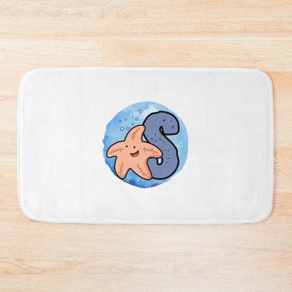 Item preview, Monogram S I'm A Star designed and sold by kidsmonogram2.