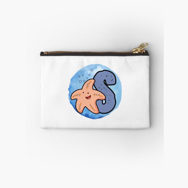 Item preview, Monogram S I'm A Star designed and sold by kidsmonogram2.