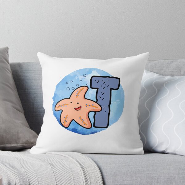 Item preview, Monogram T I'm A Star designed and sold by kidsmonogram2.