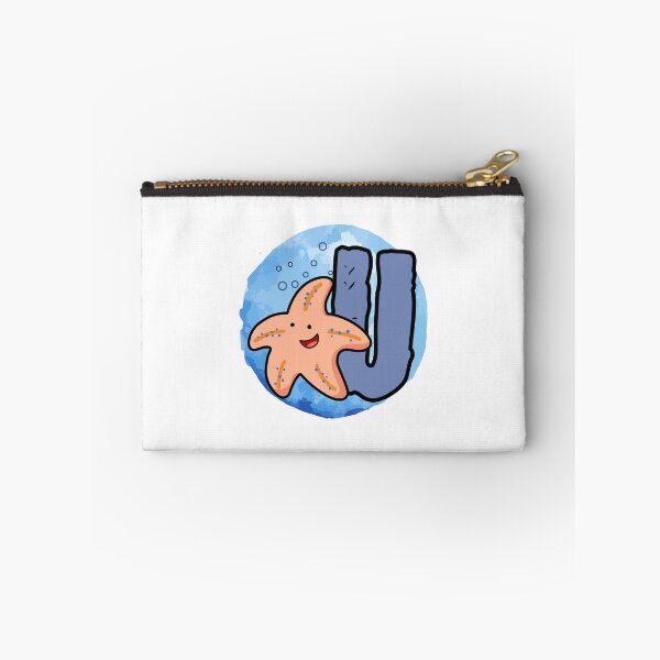 Item preview, Monogram U I'm A Star designed and sold by kidsmonogram2.