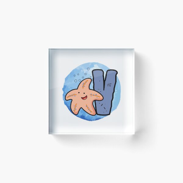 Item preview, Monogram V I'm A Star designed and sold by kidsmonogram2.