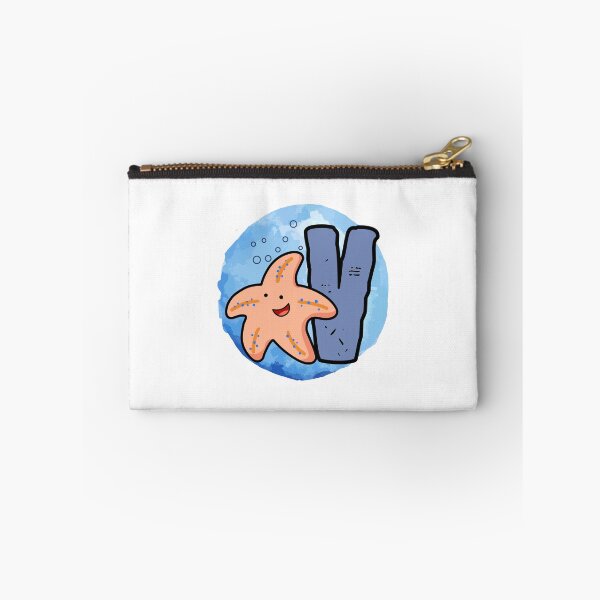 Item preview, Monogram V I'm A Star designed and sold by kidsmonogram2.