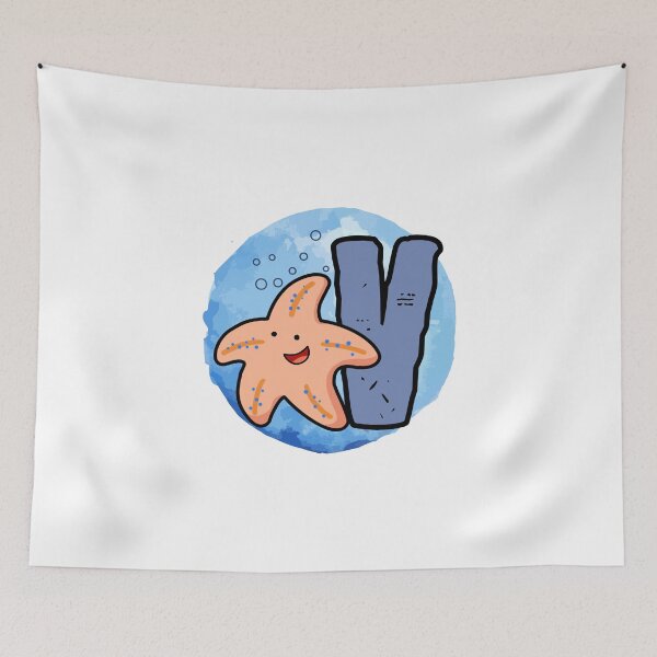 Item preview, Monogram V I'm A Star designed and sold by kidsmonogram2.