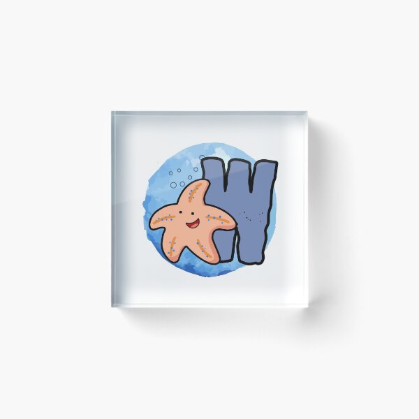 Item preview, Monogram W I'm A Star designed and sold by kidsmonogram2.
