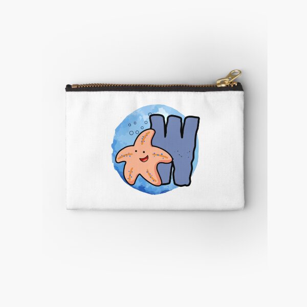 Item preview, Monogram W I'm A Star designed and sold by kidsmonogram2.