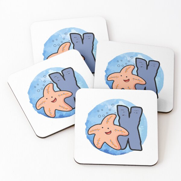 Item preview, Monogram X I'm A Star designed and sold by kidsmonogram2.