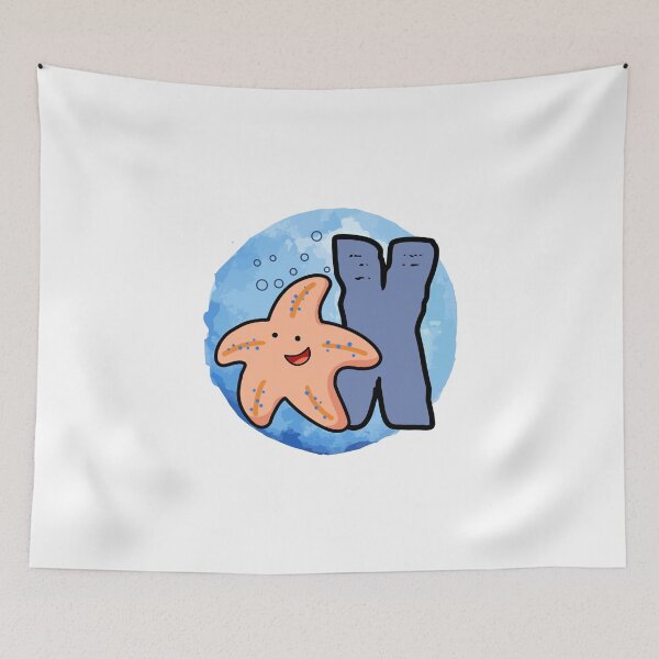 Item preview, Monogram X I'm A Star designed and sold by kidsmonogram2.