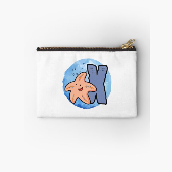 Item preview, Monogram X I'm A Star designed and sold by kidsmonogram2.