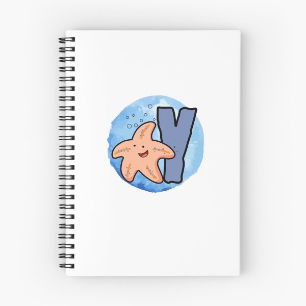 Item preview, Monogram Y I'm A Star designed and sold by kidsmonogram2.