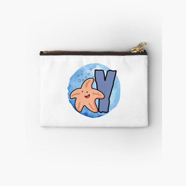 Item preview, Monogram Y I'm A Star designed and sold by kidsmonogram2.