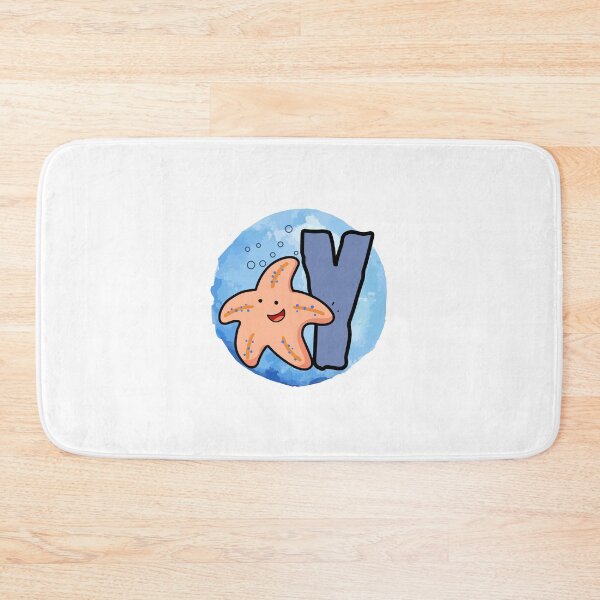 Item preview, Monogram Y I'm A Star designed and sold by kidsmonogram2.
