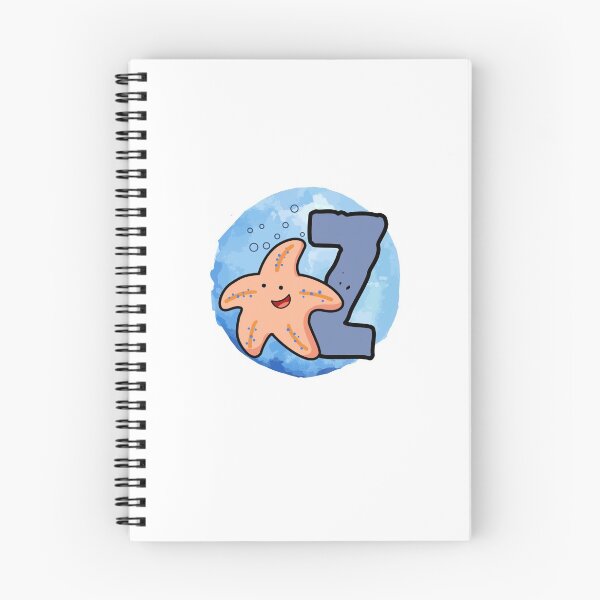 Item preview, Monogram Z I'm A Star designed and sold by kidsmonogram2.