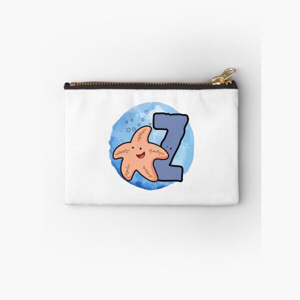 Item preview, Monogram Z I'm A Star designed and sold by kidsmonogram2.