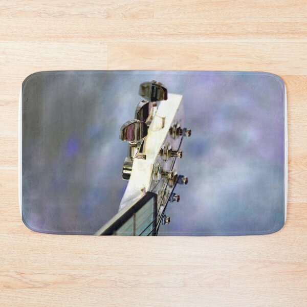 Item preview, guitar head 2 designed and sold by Astralia.