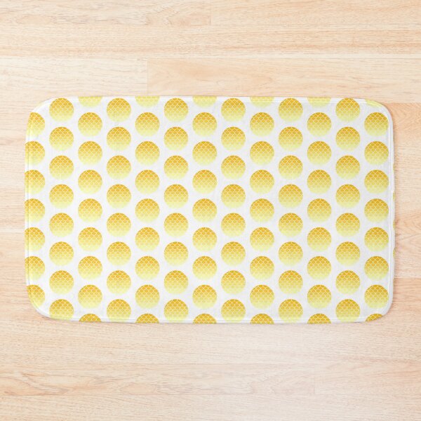 Item preview, Pale Light Yellow - Pastel Yellow Gifts Stickers for Girls designed and sold by gillys.