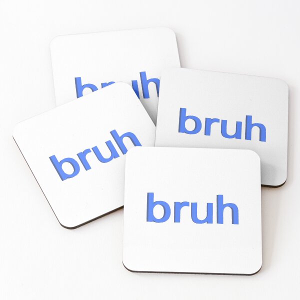 Item preview, bruh  designed and sold by emilyaronn.