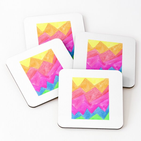 Item preview, Neon designed and sold by mbaylon.