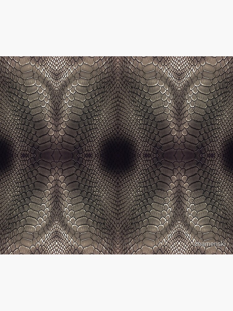 futurism, victorian style, victorian style art, bondage, steampunk bondage, skin, skin pattern by znamenski