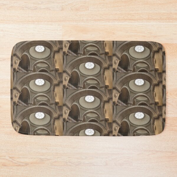 Item preview, Always Looking Up designed and sold by Martha Sherman.