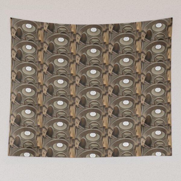 Item preview, Always Looking Up designed and sold by Martha Sherman.