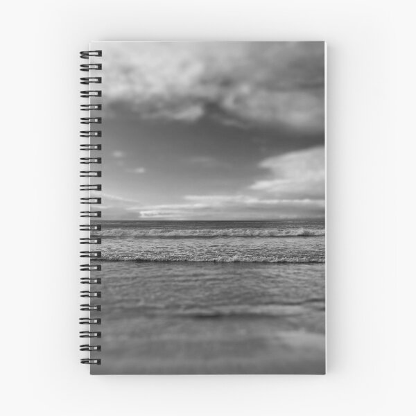 Item preview, Ocean Air designed and sold by Tracy Engle.
