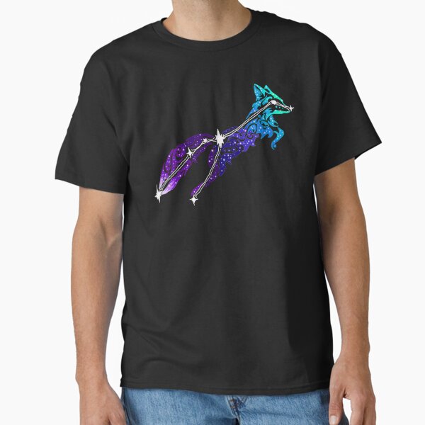 Item preview, Vulpecula designed and sold by summerwolfstars.