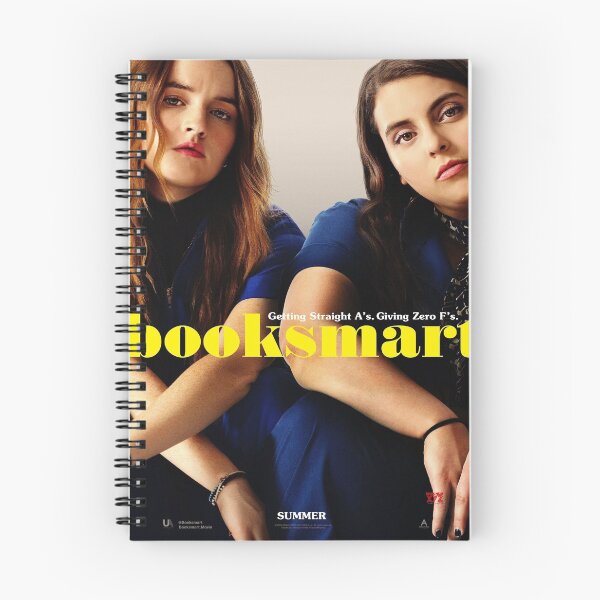 Artikelvorschau, booksmart entworfen und verkauft von georgiabov.