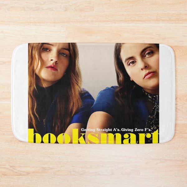 Item preview, booksmart designed and sold by georgiabov.