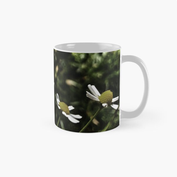 Item preview, Evening chamomile designed and sold by Trendature Online .