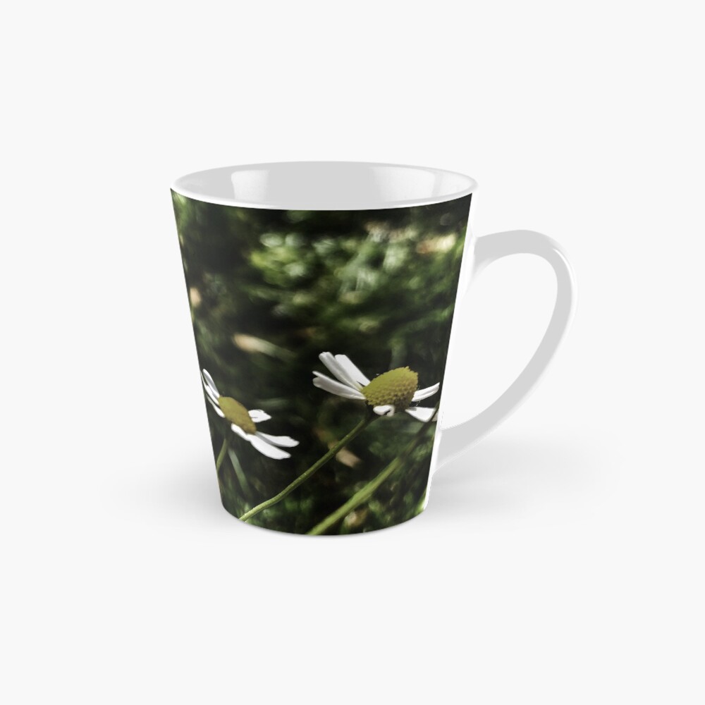 Item preview, Tall Mug designed and sold by Thatchance.