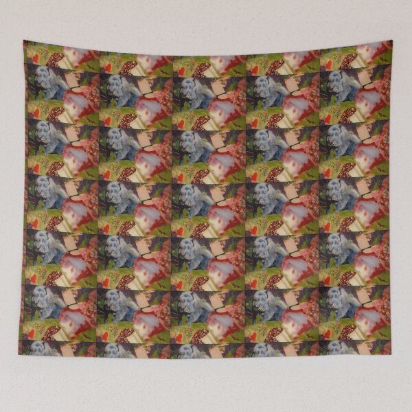 Item preview, Boars Galore designed and sold by BlueMayDesigns.