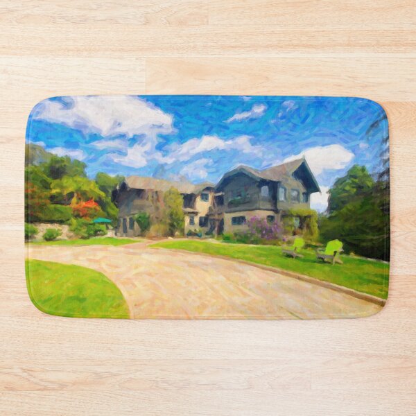 Item preview, Classic Craftsman designed and sold by Andy Perkins.