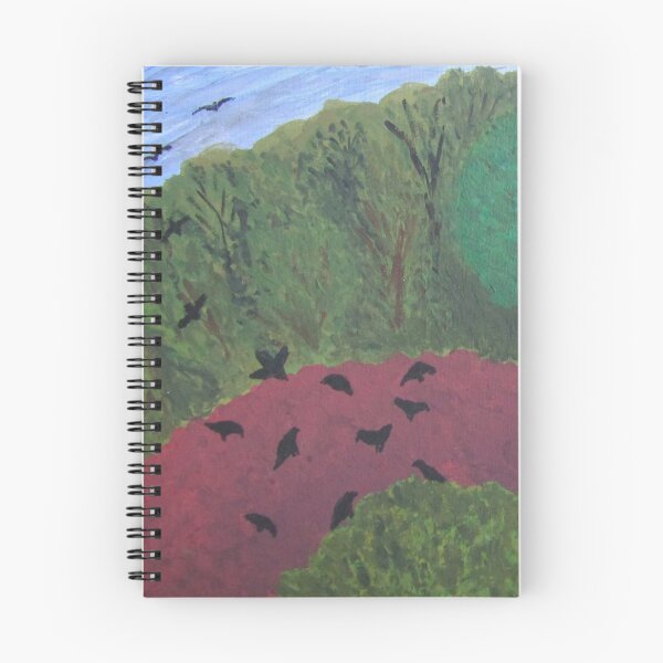 Item preview, Footpath designed and sold by Frances  Smith.