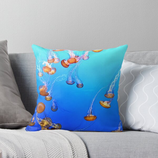 Item preview, Lots of Jellies designed and sold by Tracy Engle.
