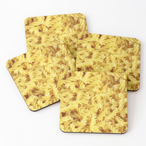 Item preview, SEA OF PASTA designed and sold by Madjack Tees Kiwi SuperStore.