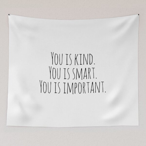 Item preview, you is kind designed and sold by QuoteSpirations.