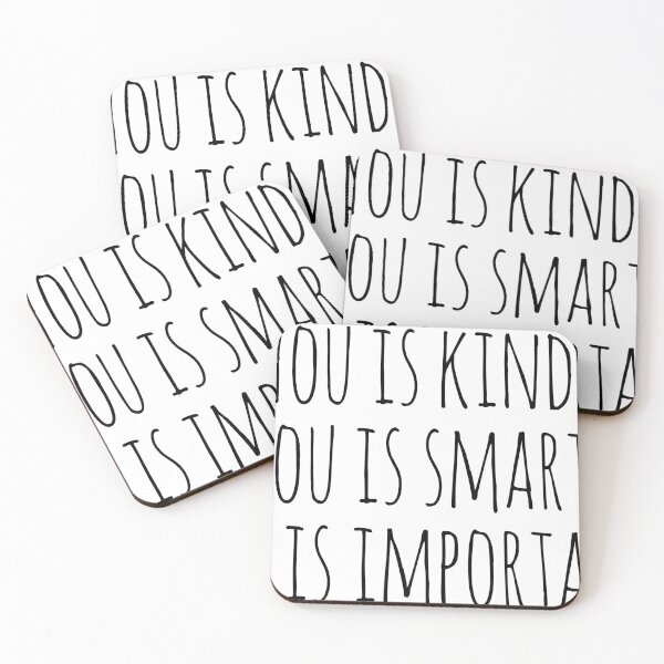 Item preview, you is kind designed and sold by QuoteSpirations.