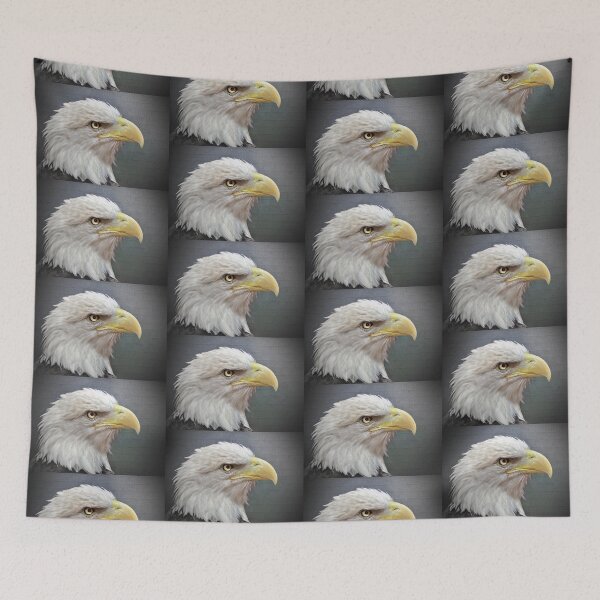 Item preview, Liberty designed and sold by Savannah Gibbs.